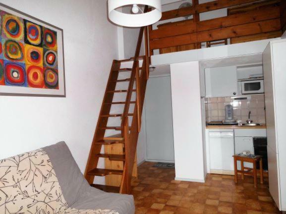 Ferienwohnung La Londe Les Maures Exterior foto